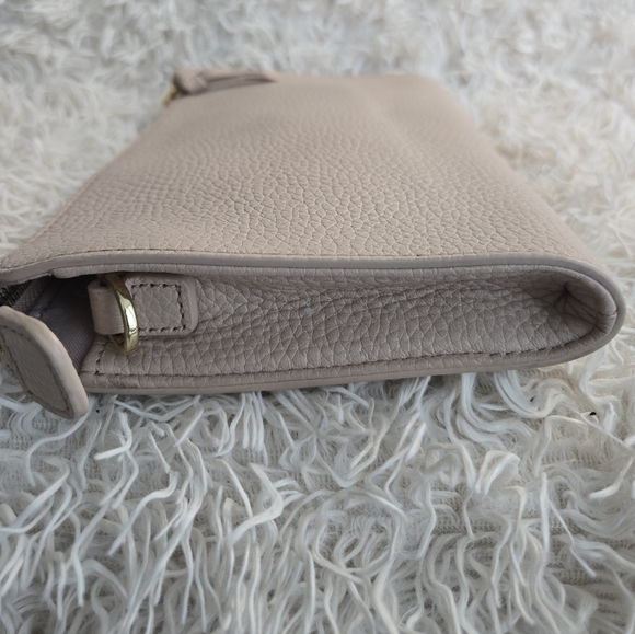 Tory Burch Crossbody - Picture 6 of 17